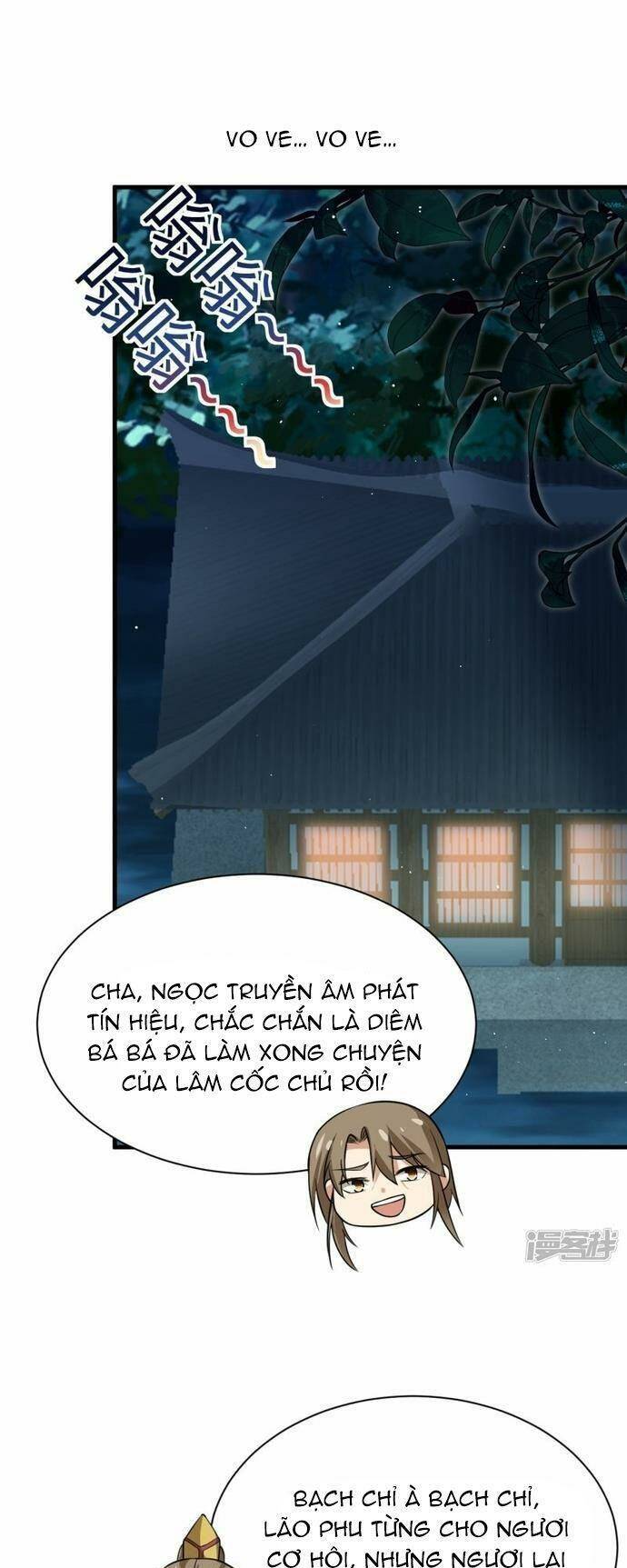 Chương 12 - Trang 22