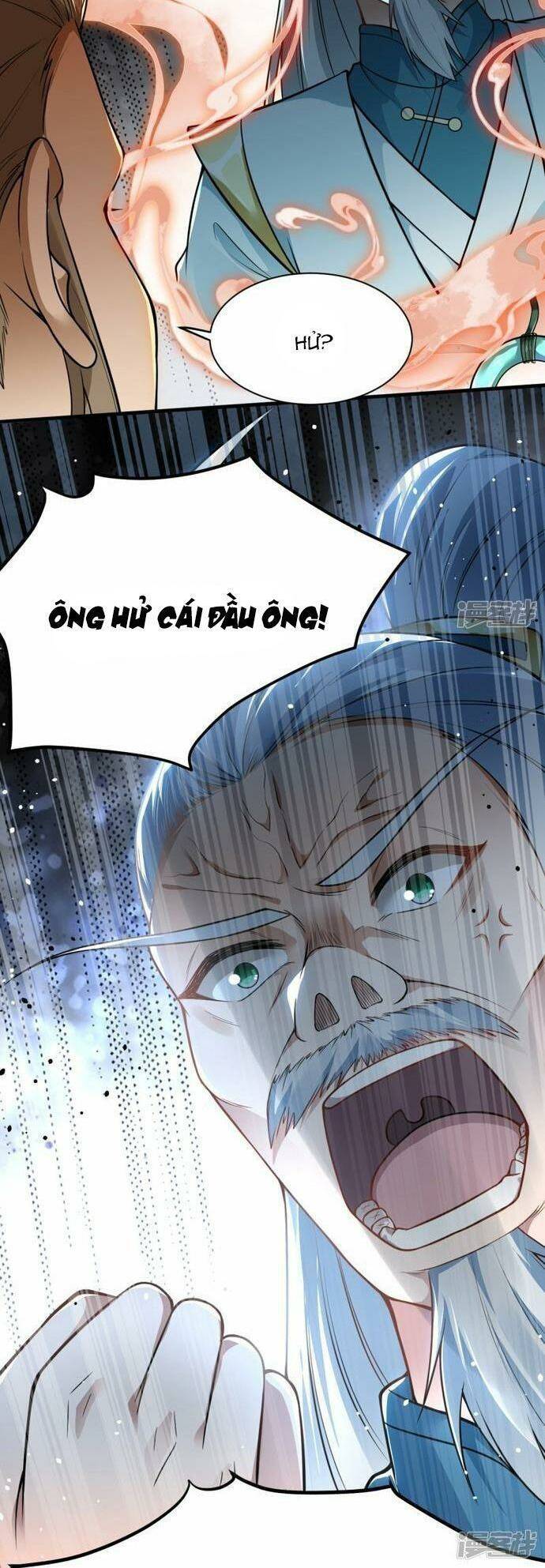 Chương 12 - Trang 25