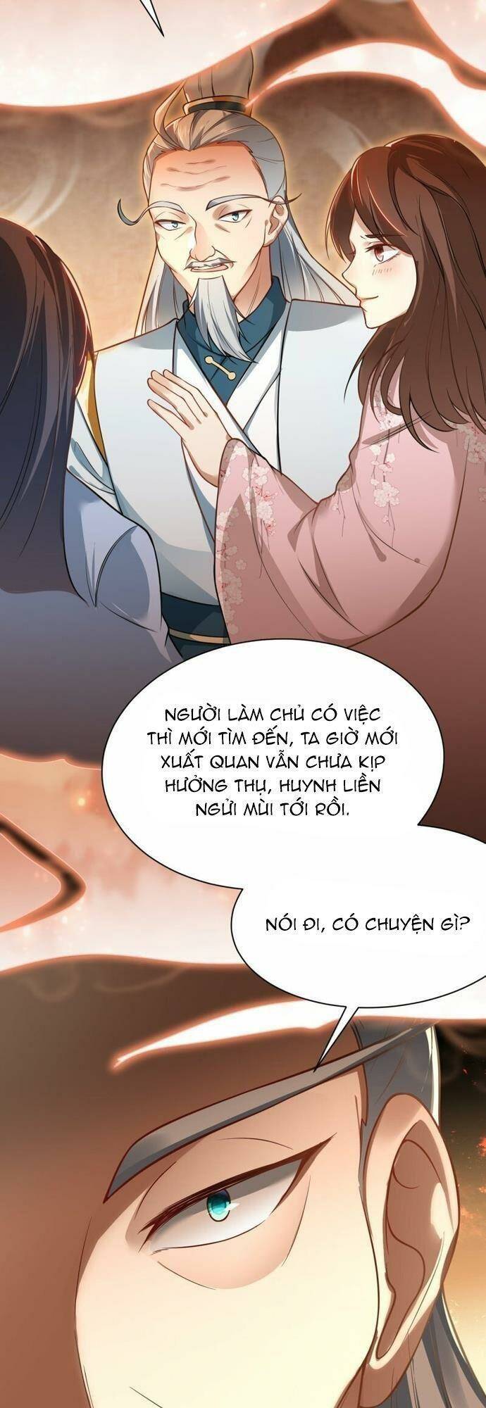 Chương 12 - Trang 7