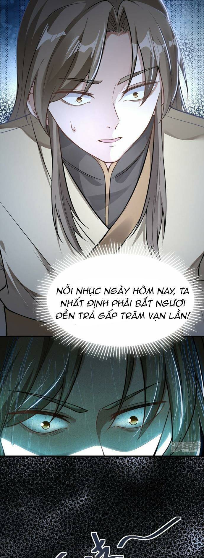 Chương 13 - Trang 16