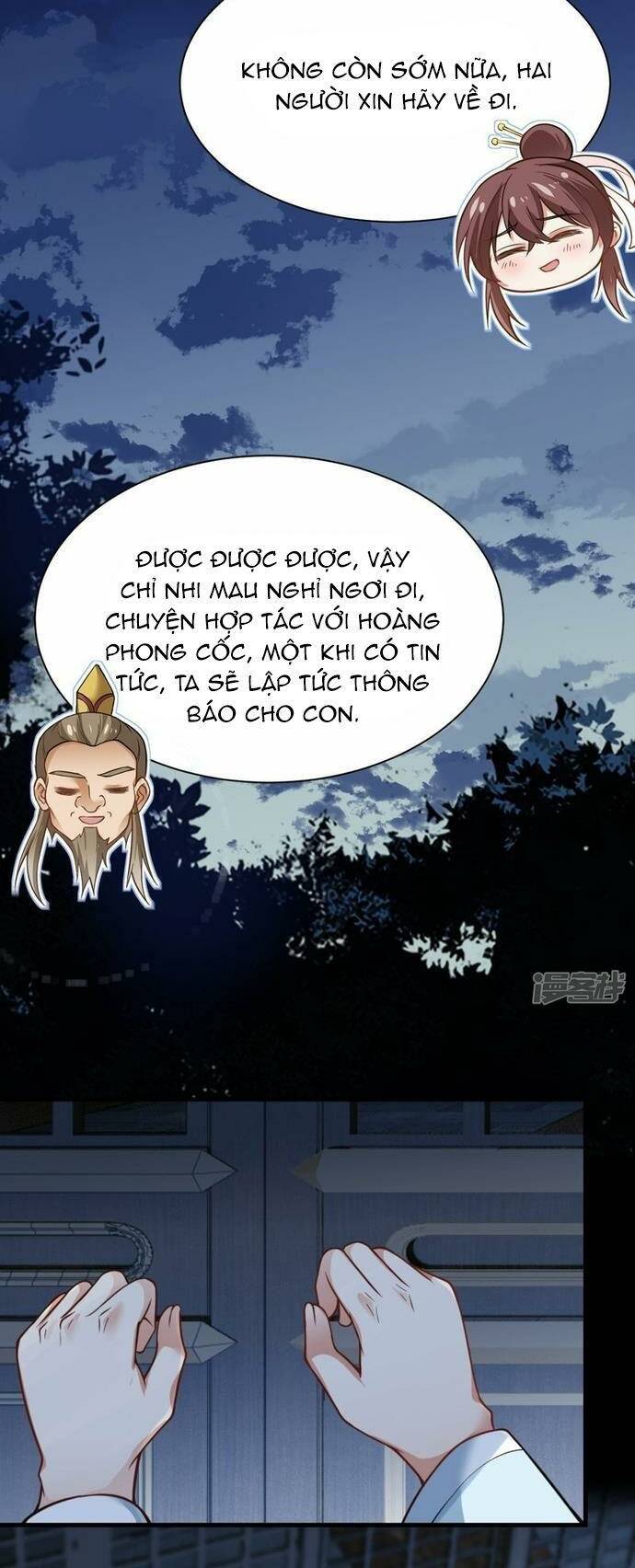 Chương 13 - Trang 19