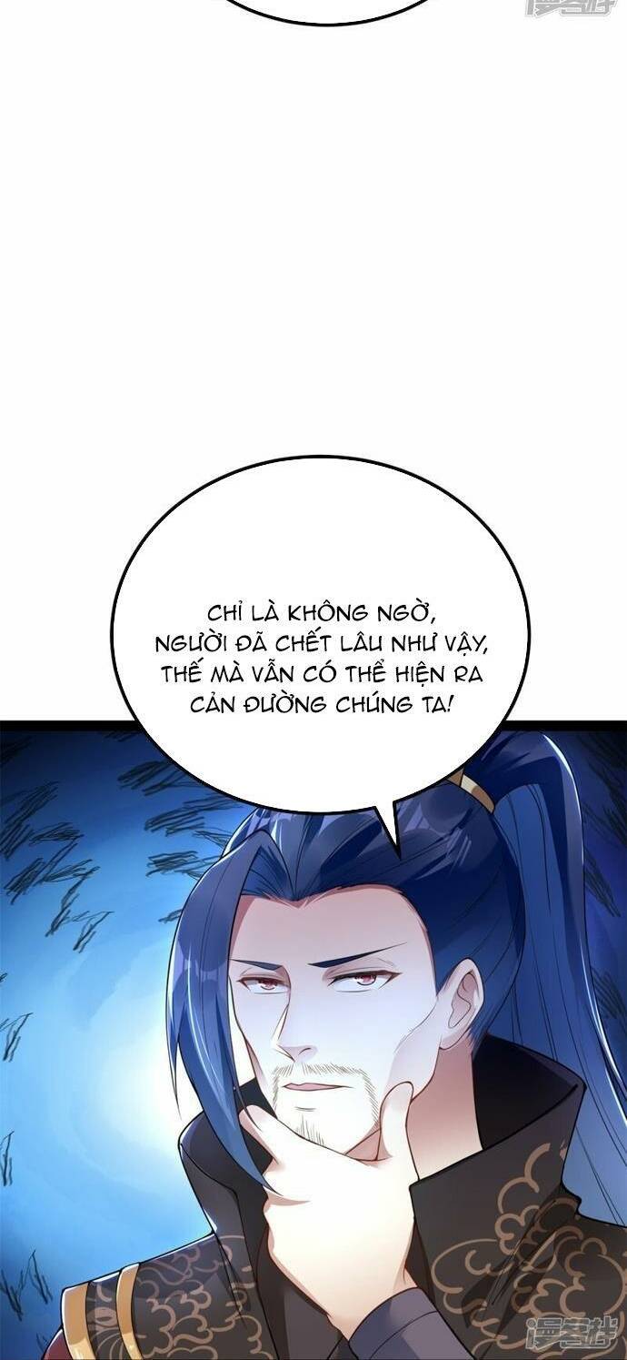 Chương 13 - Trang 32