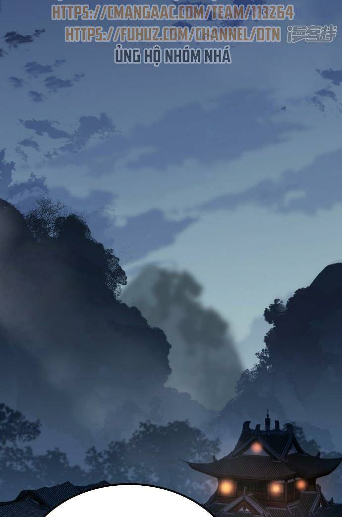 Chương 14 - Trang 2