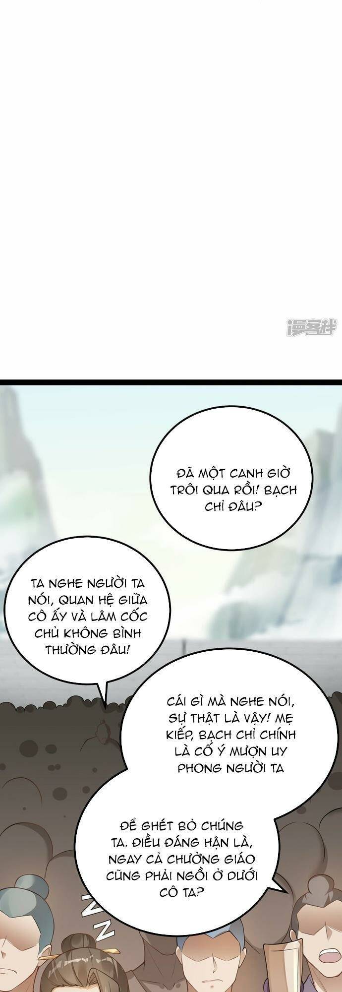 Chương 14 - Trang 16