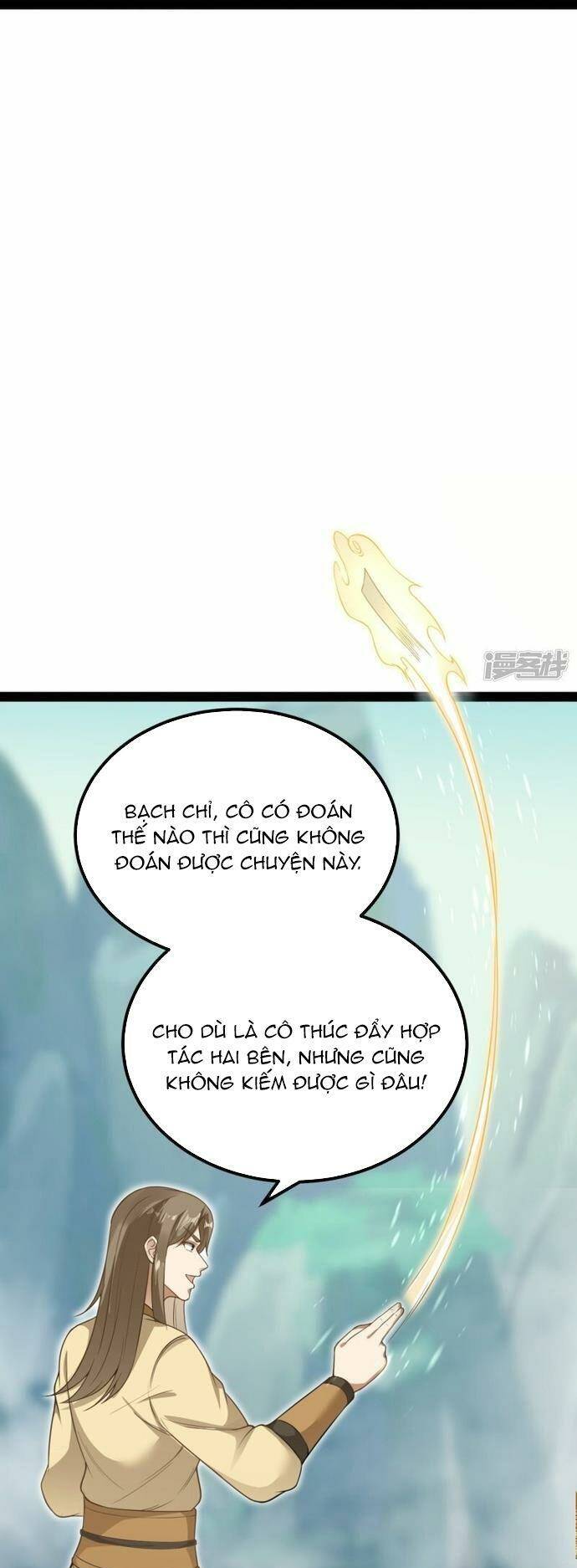 Chương 14 - Trang 22