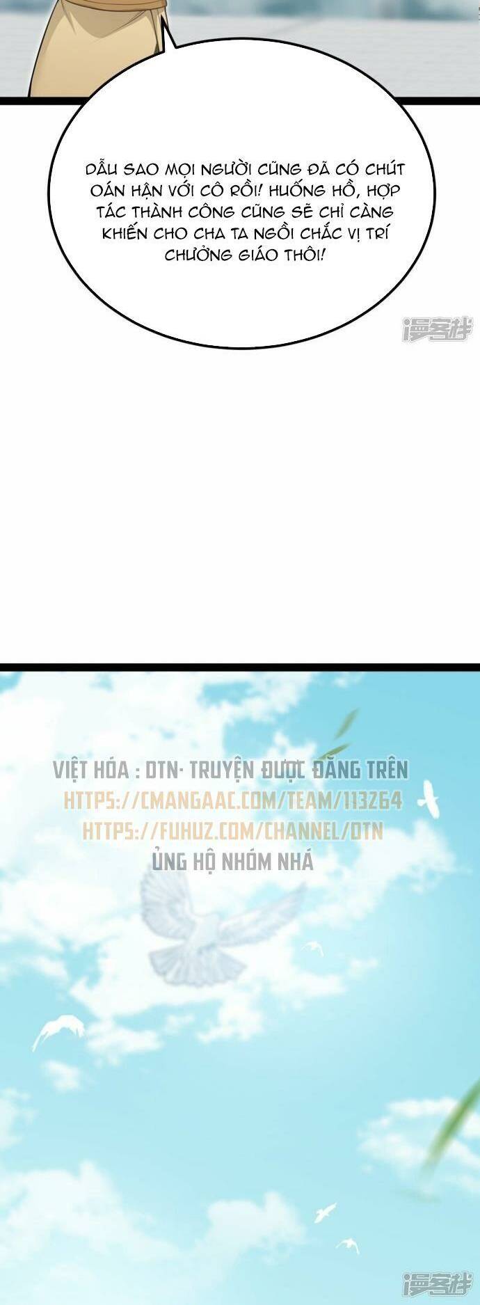 Chương 14 - Trang 23