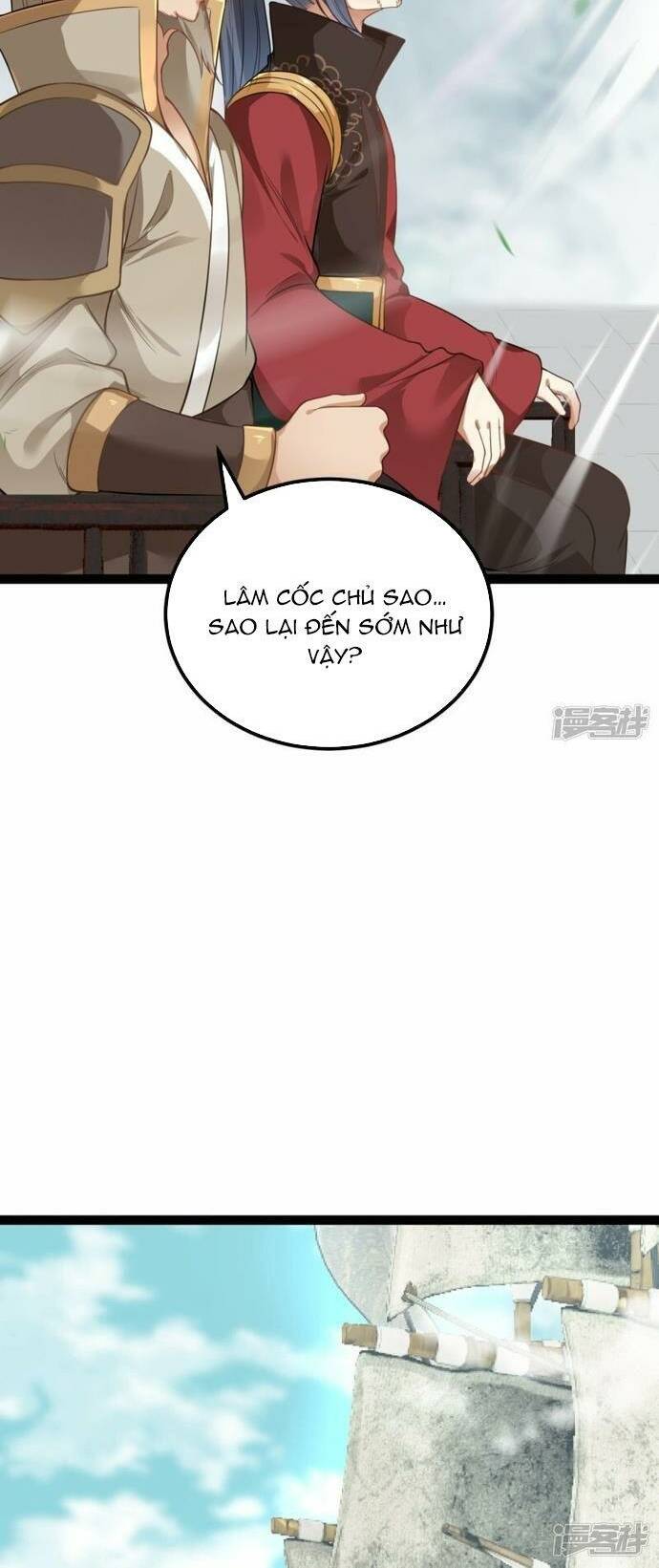 Chương 14 - Trang 34