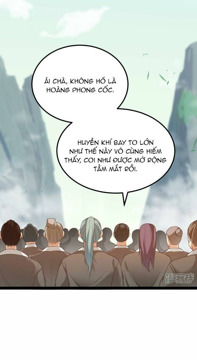 Chương 14 - Trang 38