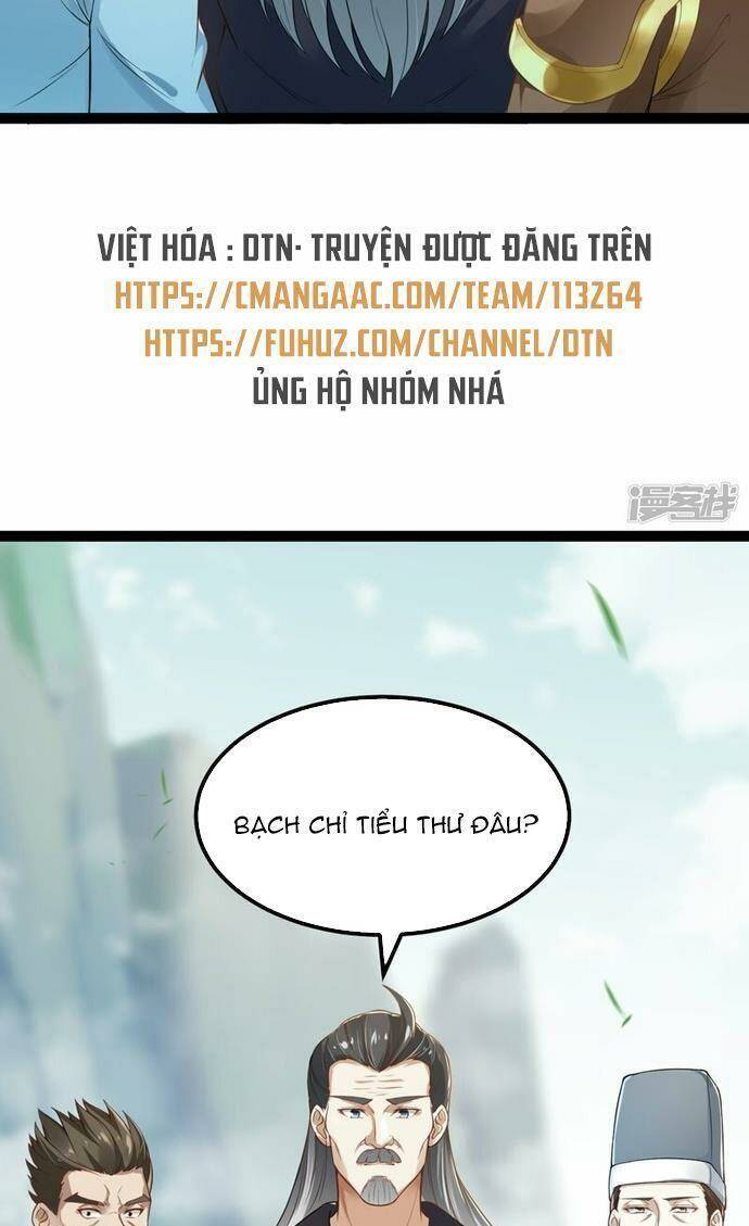 Chương 15 - Trang 2