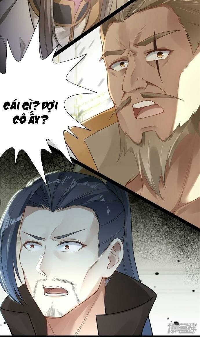 Chương 15 - Trang 12