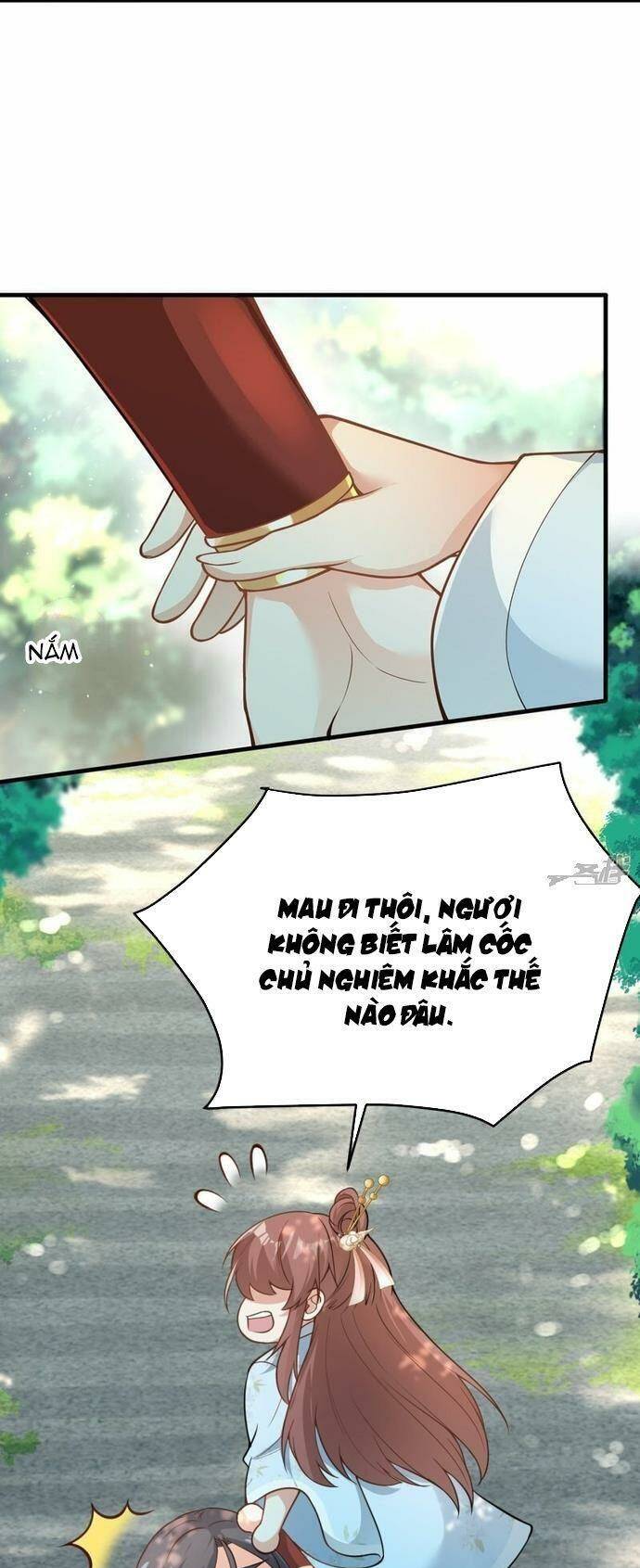 Chương 15 - Trang 16