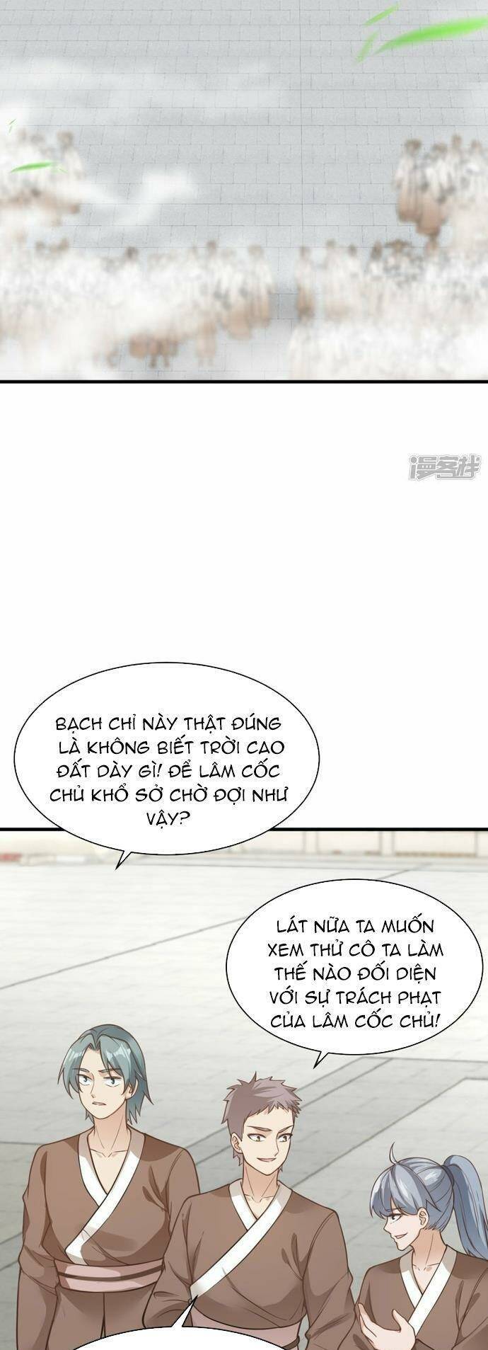 Chương 15 - Trang 21