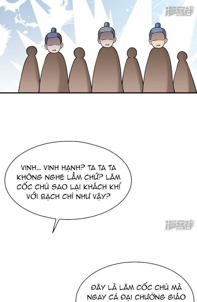 Chương 15 - Trang 29