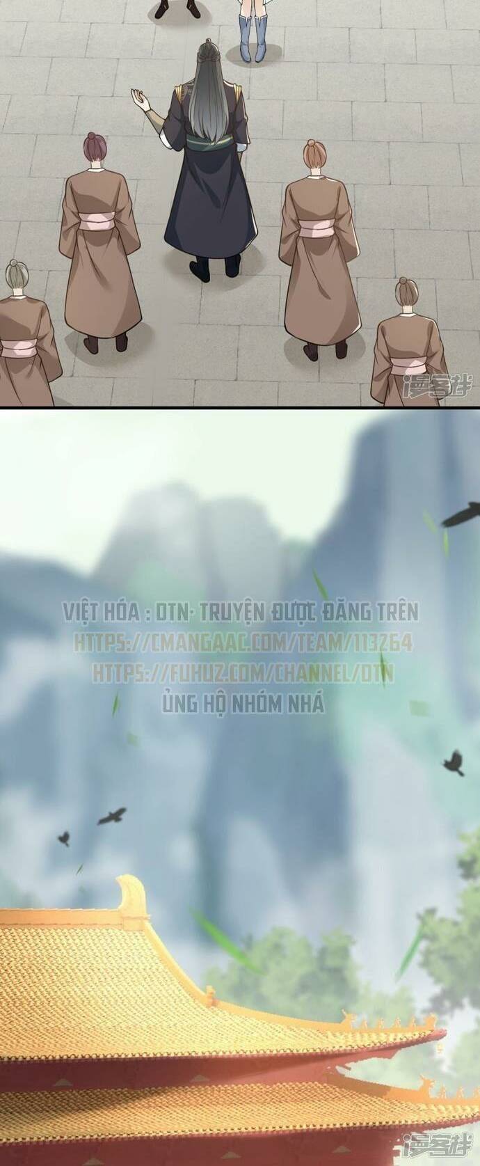 Chương 16 - Trang 2