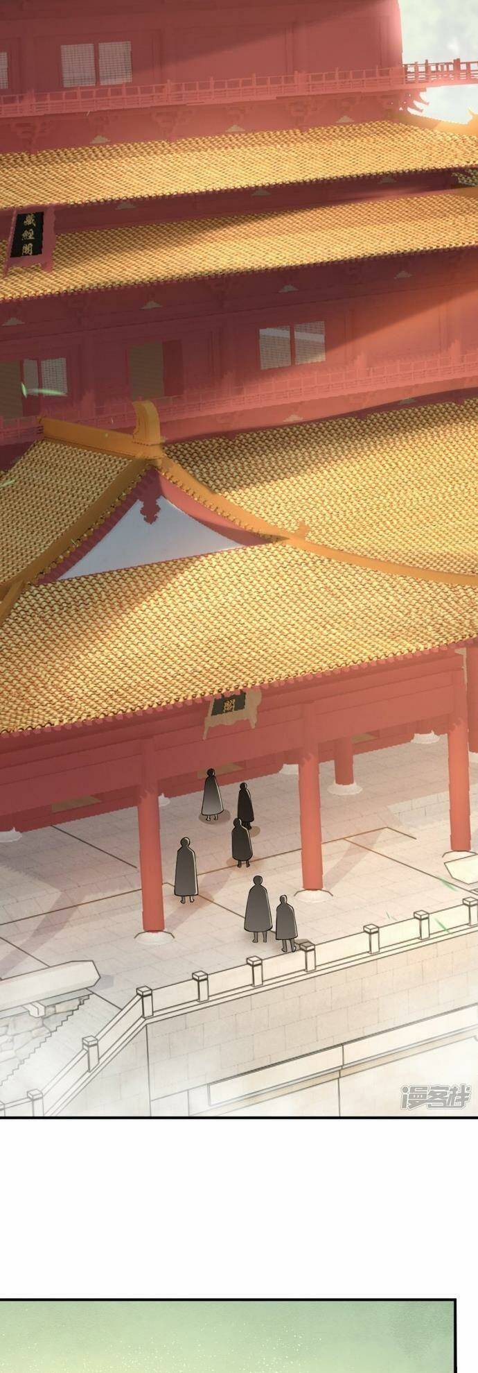 Chương 16 - Trang 3