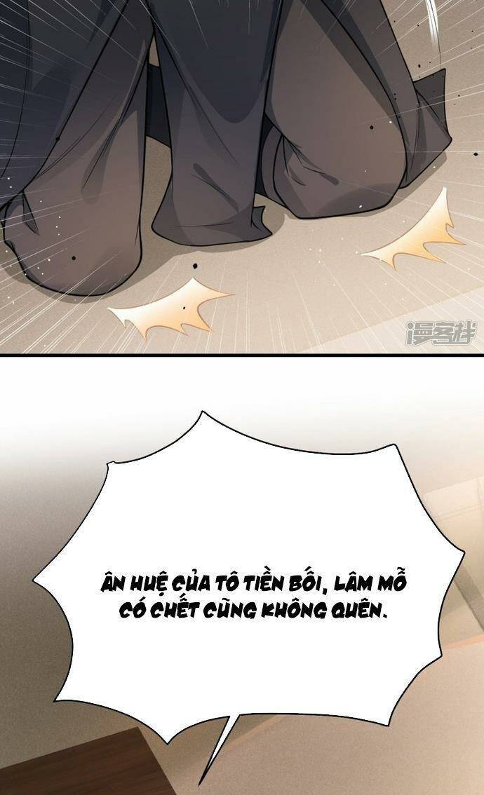 Chương 16 - Trang 23