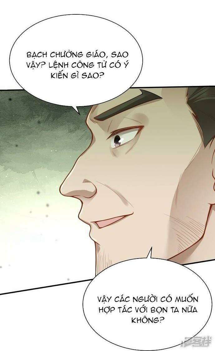 Chương 16 - Trang 7