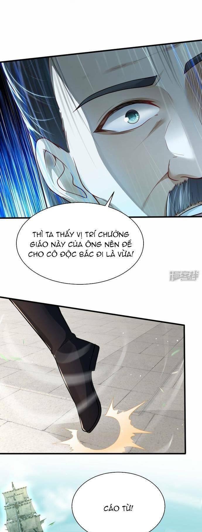 Chương 17 - Trang 11