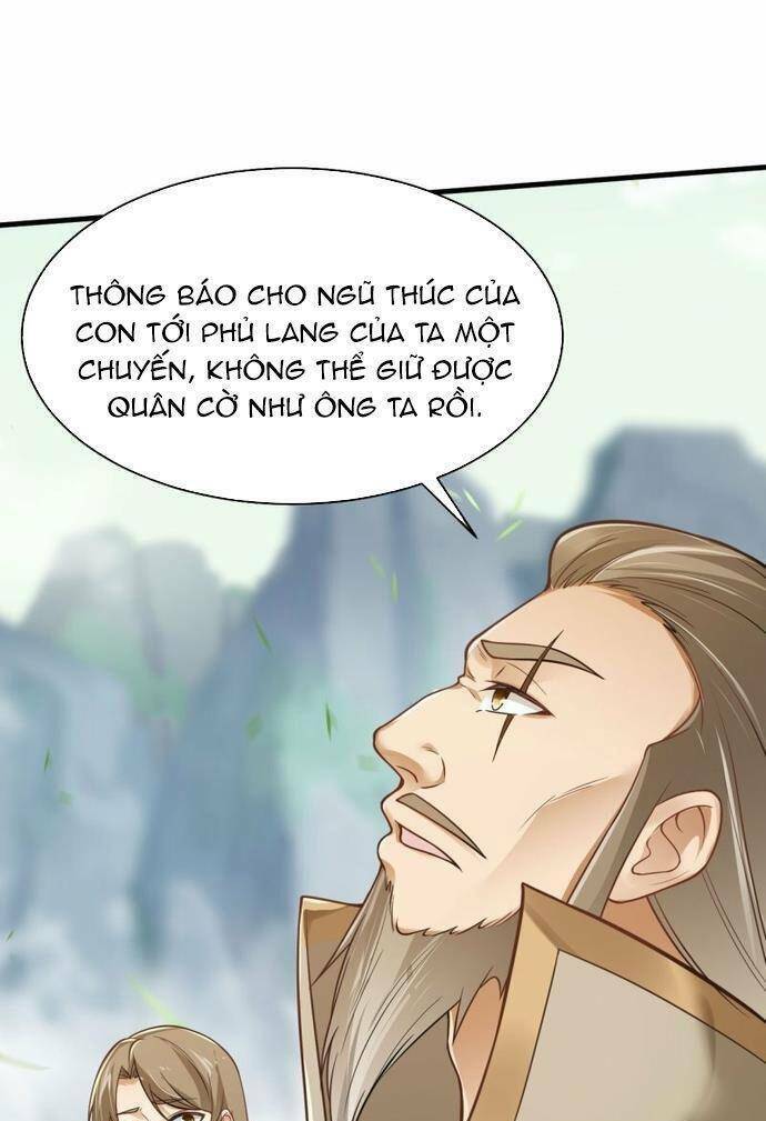 Chương 17 - Trang 13