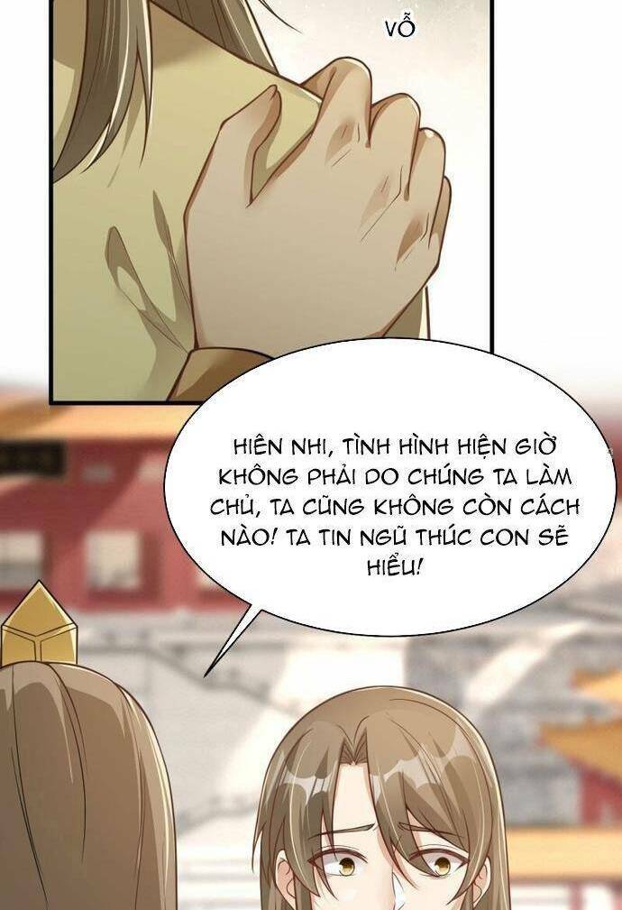 Chương 17 - Trang 15