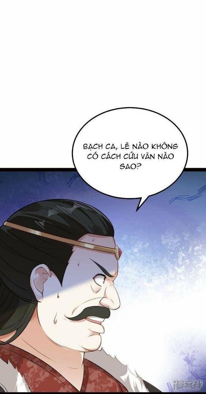 Chương 17 - Trang 22