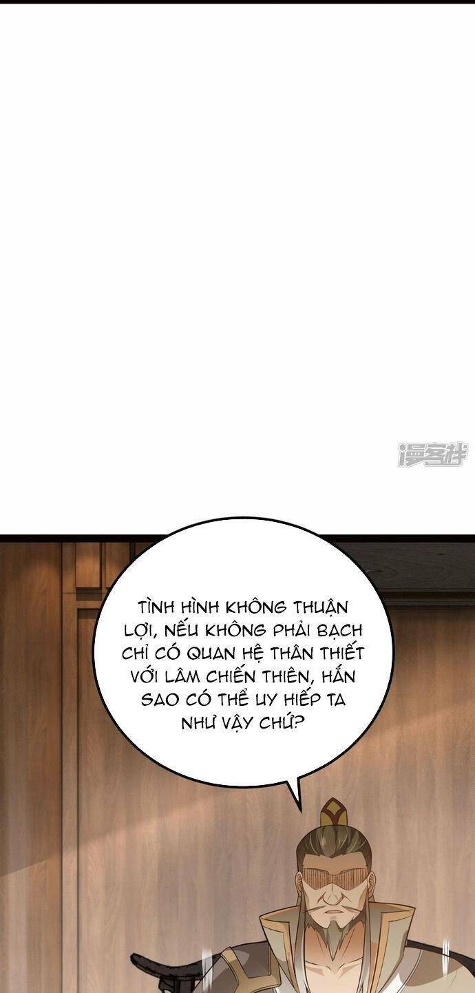 Chương 17 - Trang 23