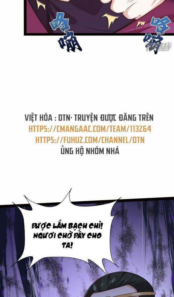 Chương 17 - Trang 28