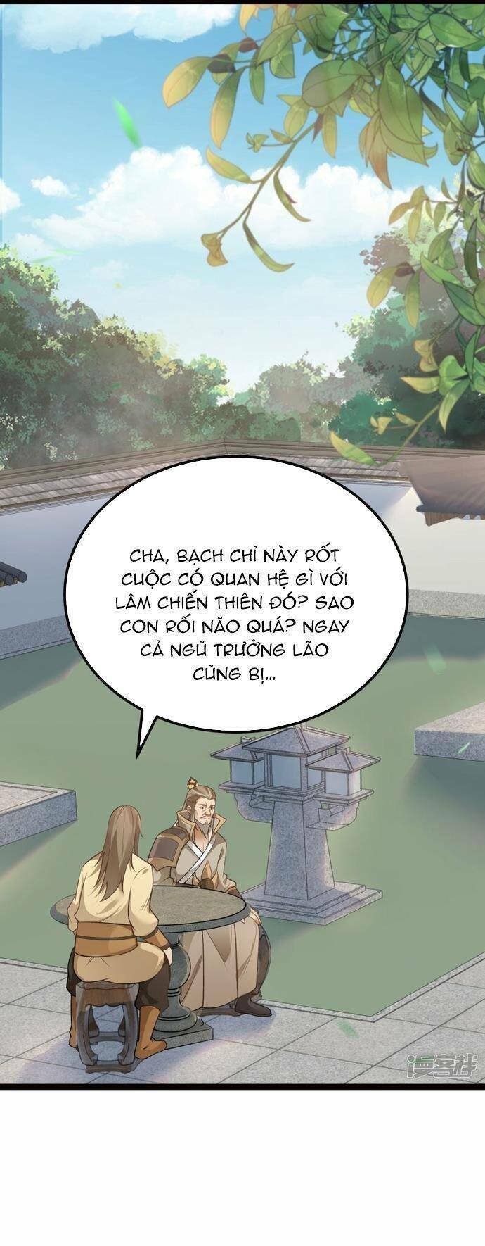 Chương 17 - Trang 31
