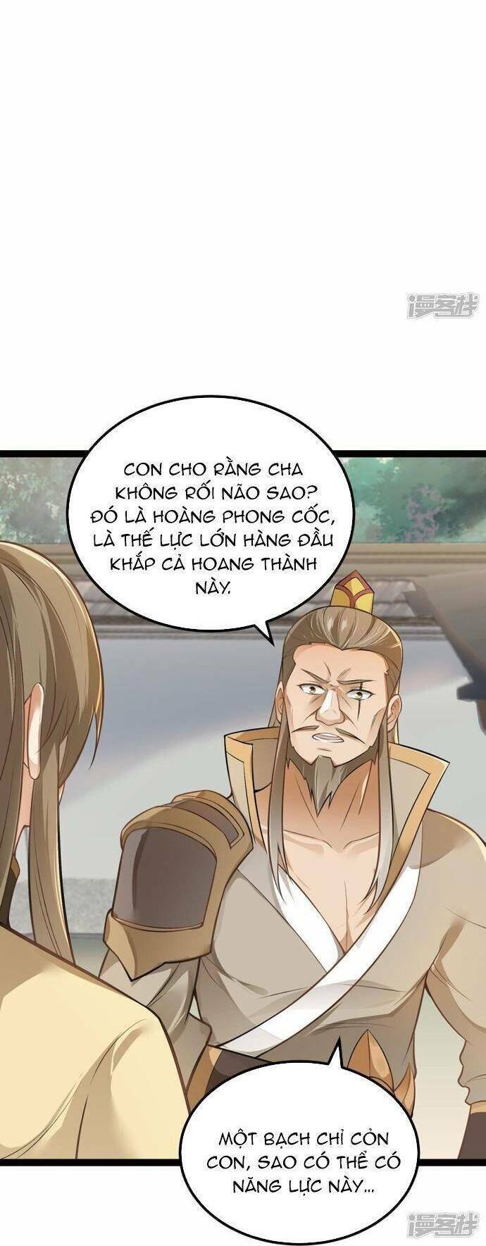 Chương 17 - Trang 32