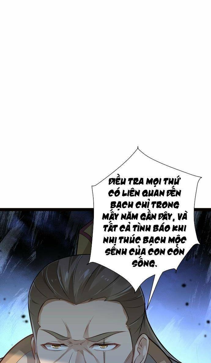 Chương 17 - Trang 35