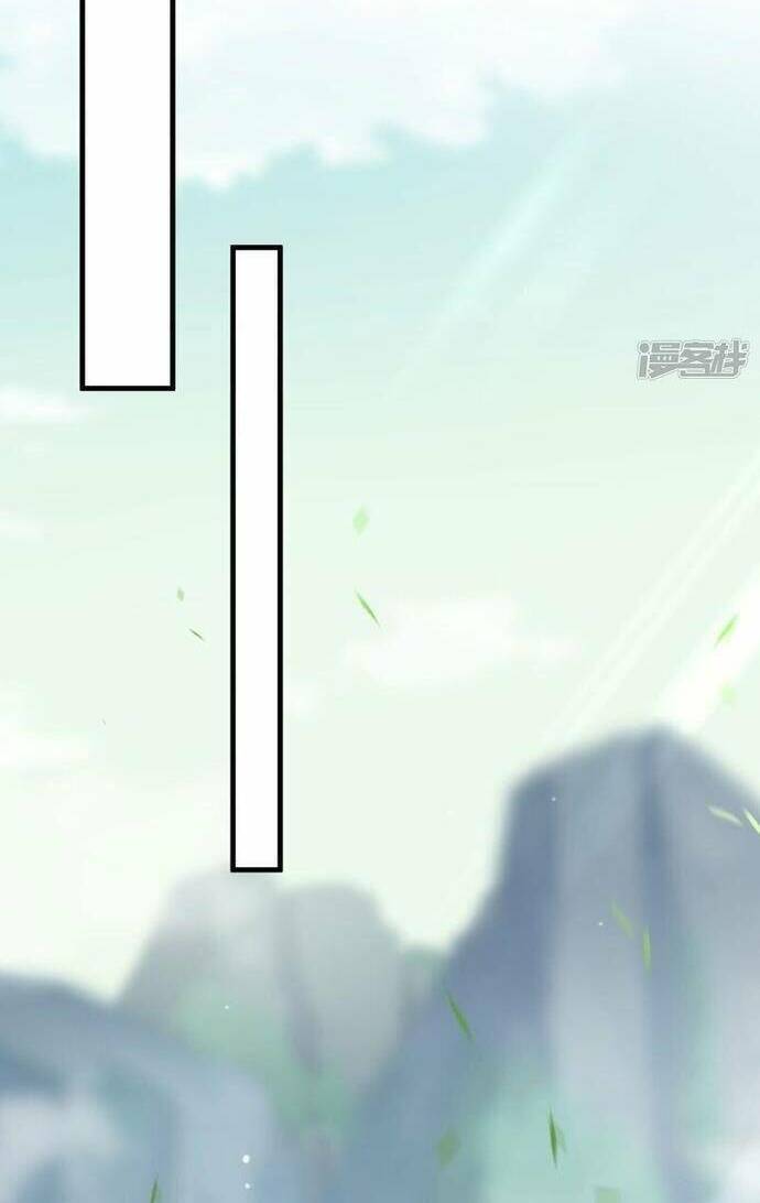 Chương 17 - Trang 6