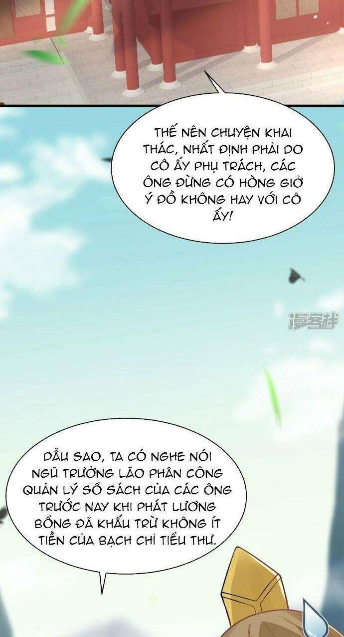 Chương 17 - Trang 8