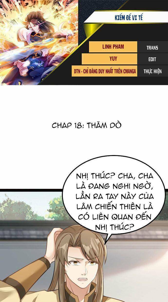 Trang 0
