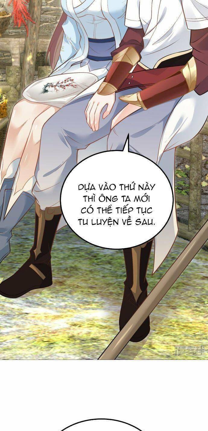 Trang 24