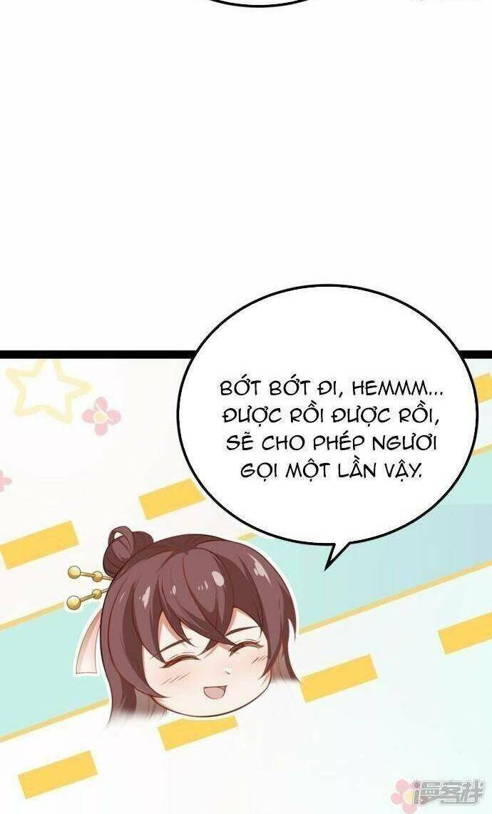 Trang 31