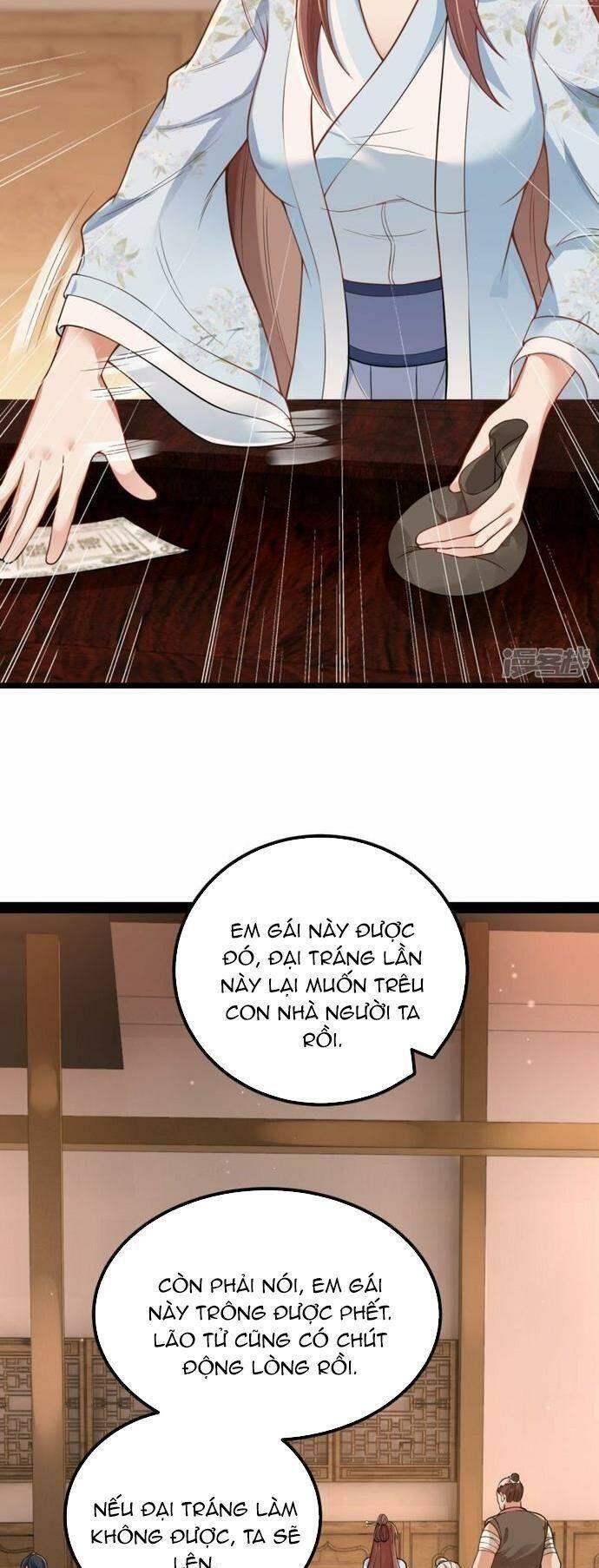 Trang 13