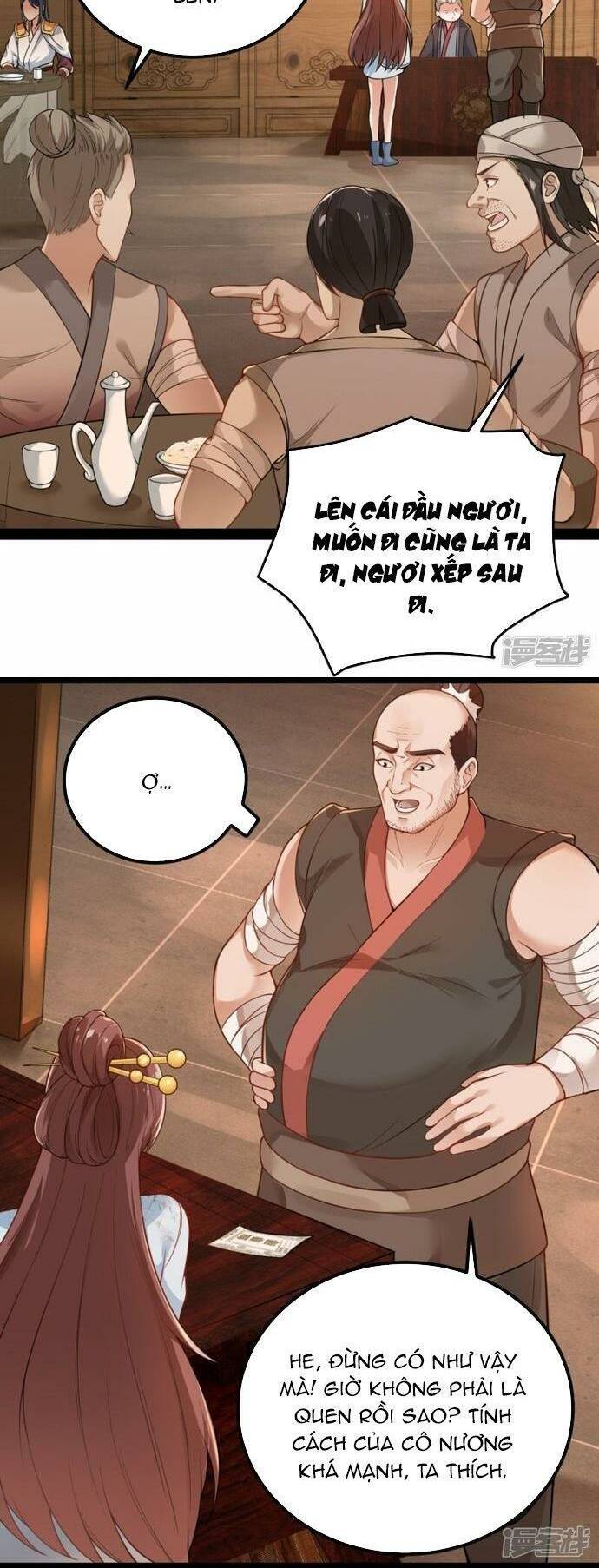 Trang 14