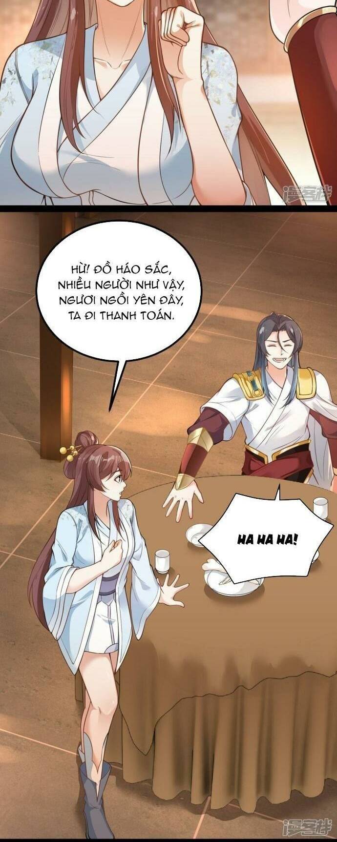 Trang 6