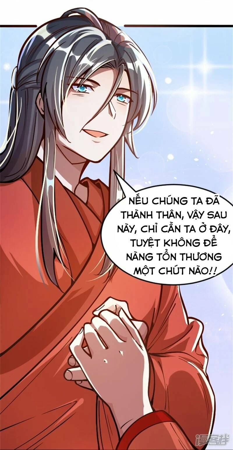Chương 2 - Trang 25
