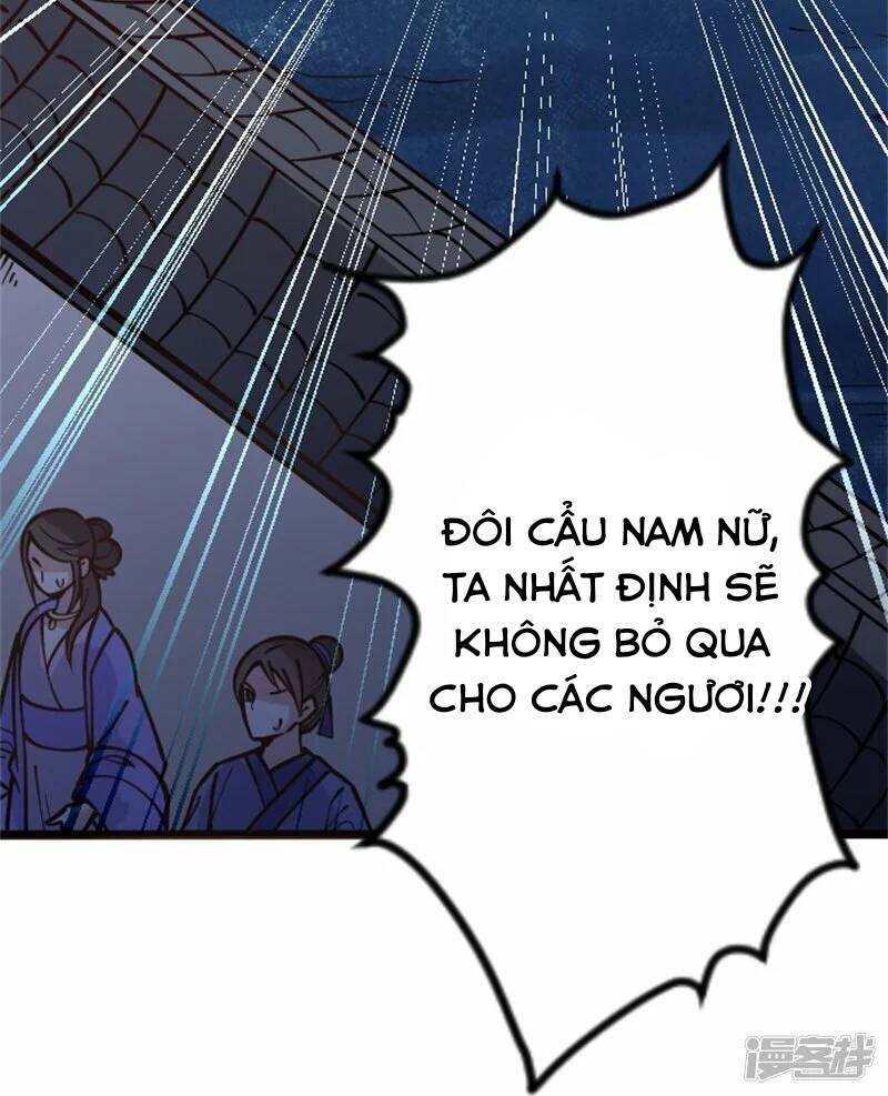 Chương 2 - Trang 32