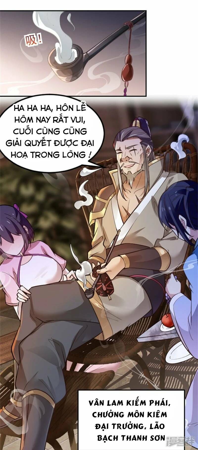 Chương 2 - Trang 33