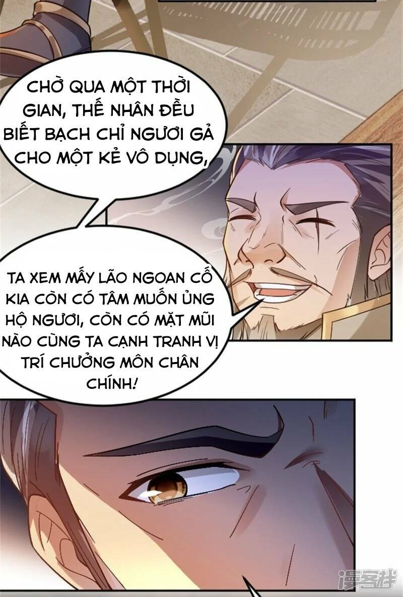 Chương 2 - Trang 34