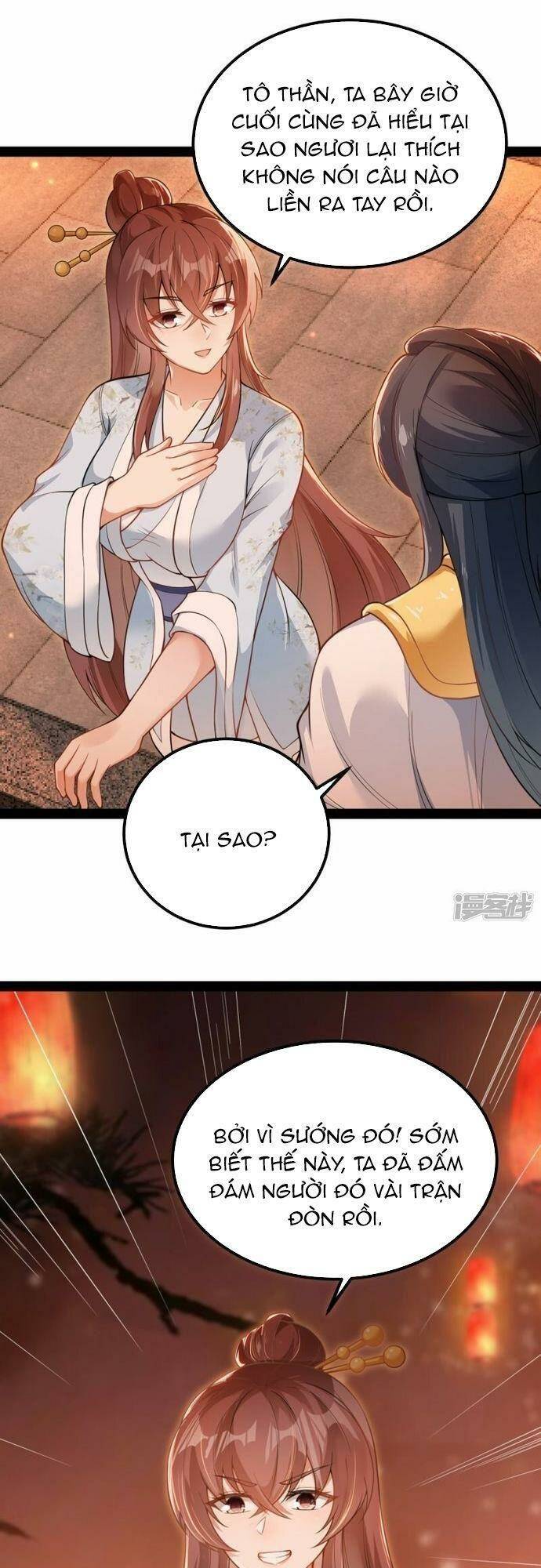 Trang 18