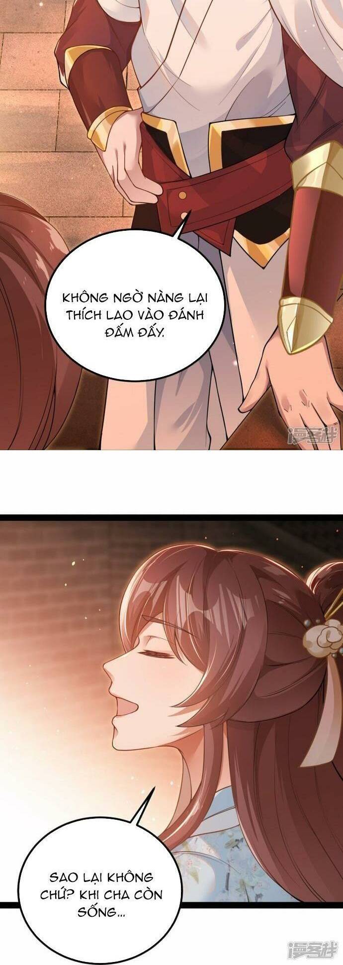 Trang 20