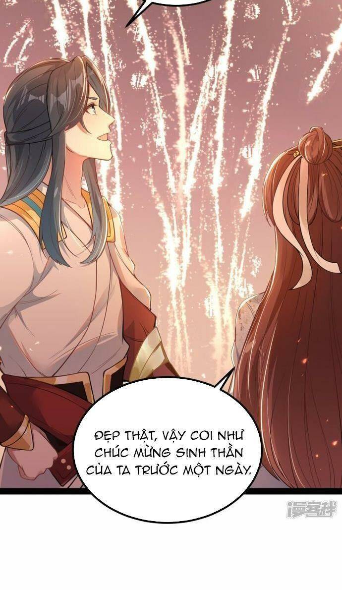 Trang 23