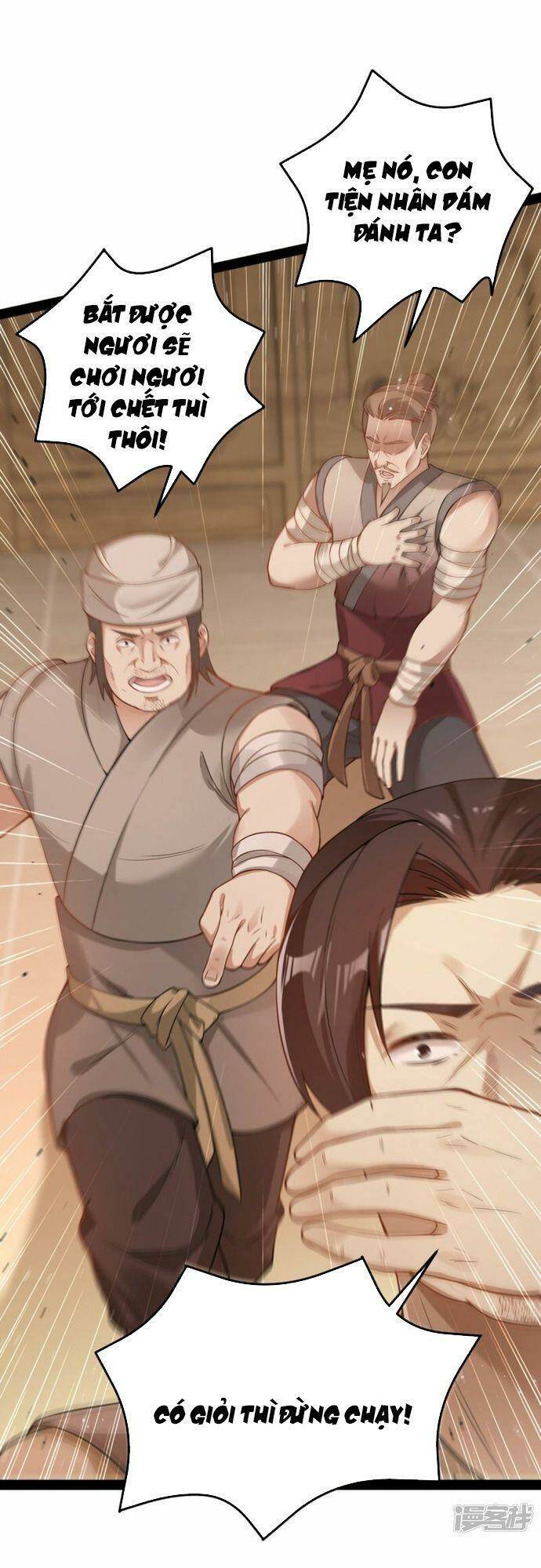 Trang 8