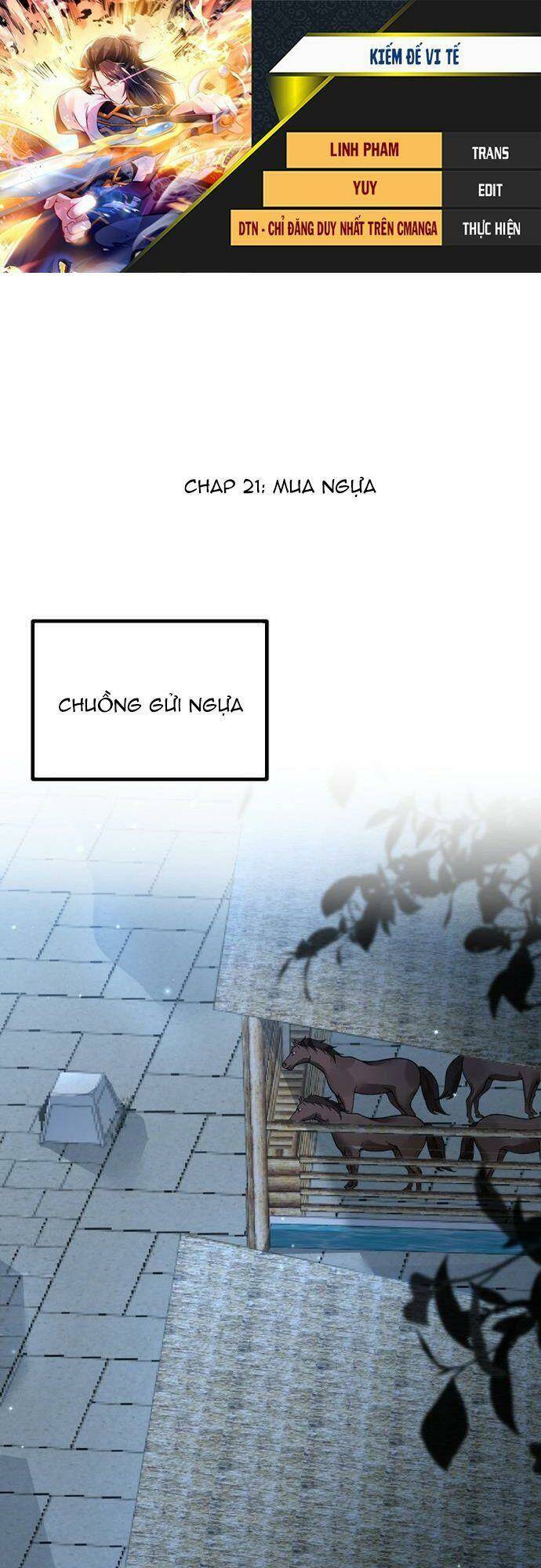 Chương 21 - Trang 1