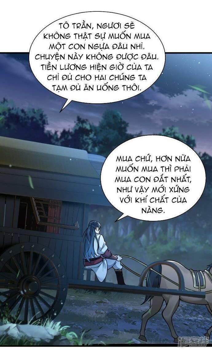 Chương 21 - Trang 11