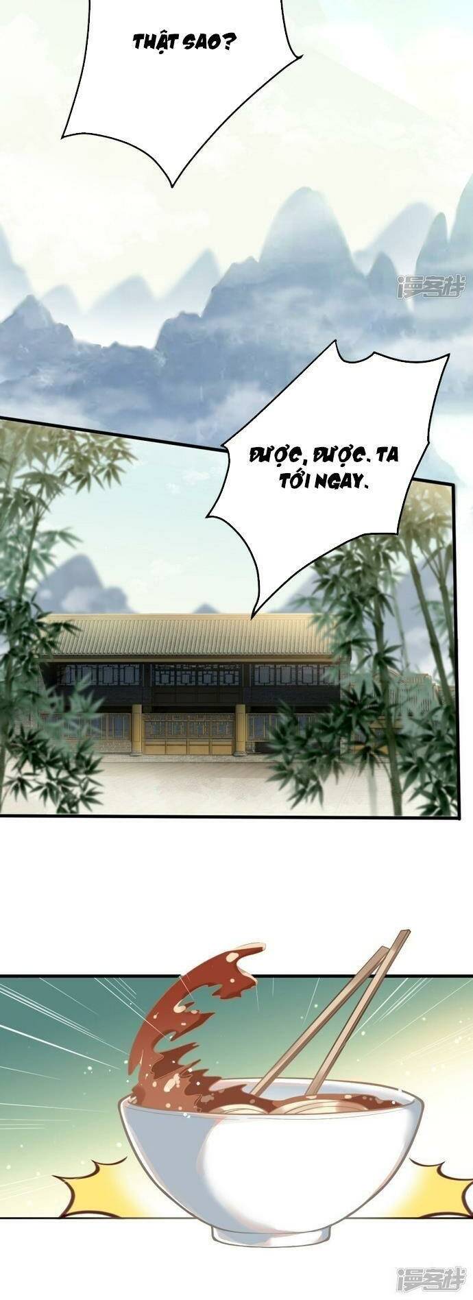 Chương 21 - Trang 14