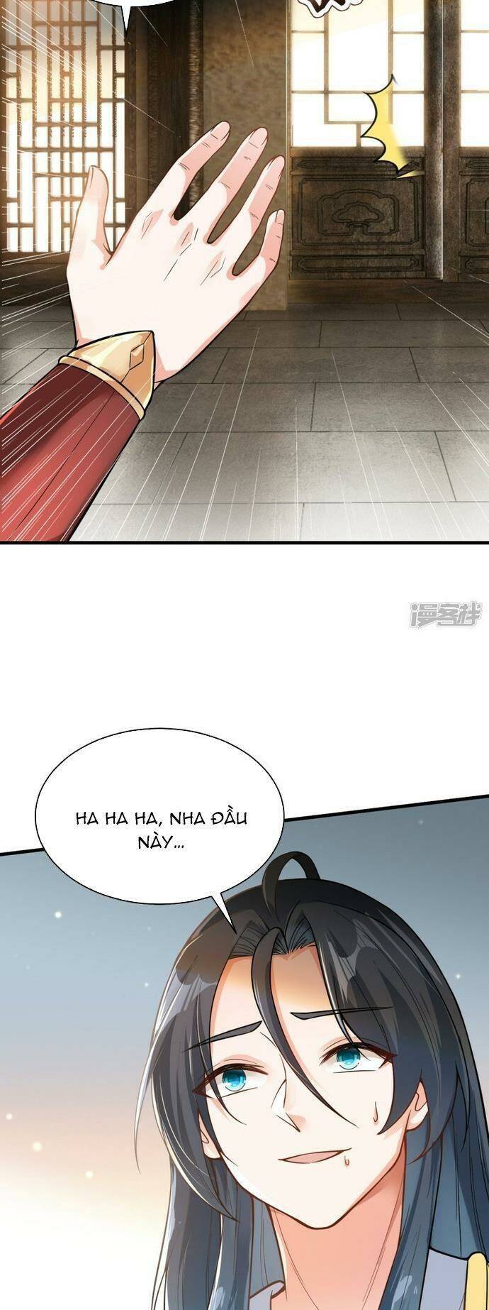 Chương 21 - Trang 16